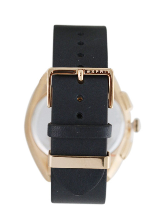 Đồng hồ đeo tay nam hiệu Esprit  ES1G062L0035