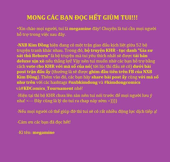 the children's teacher, mr. kwon chapter 36 22