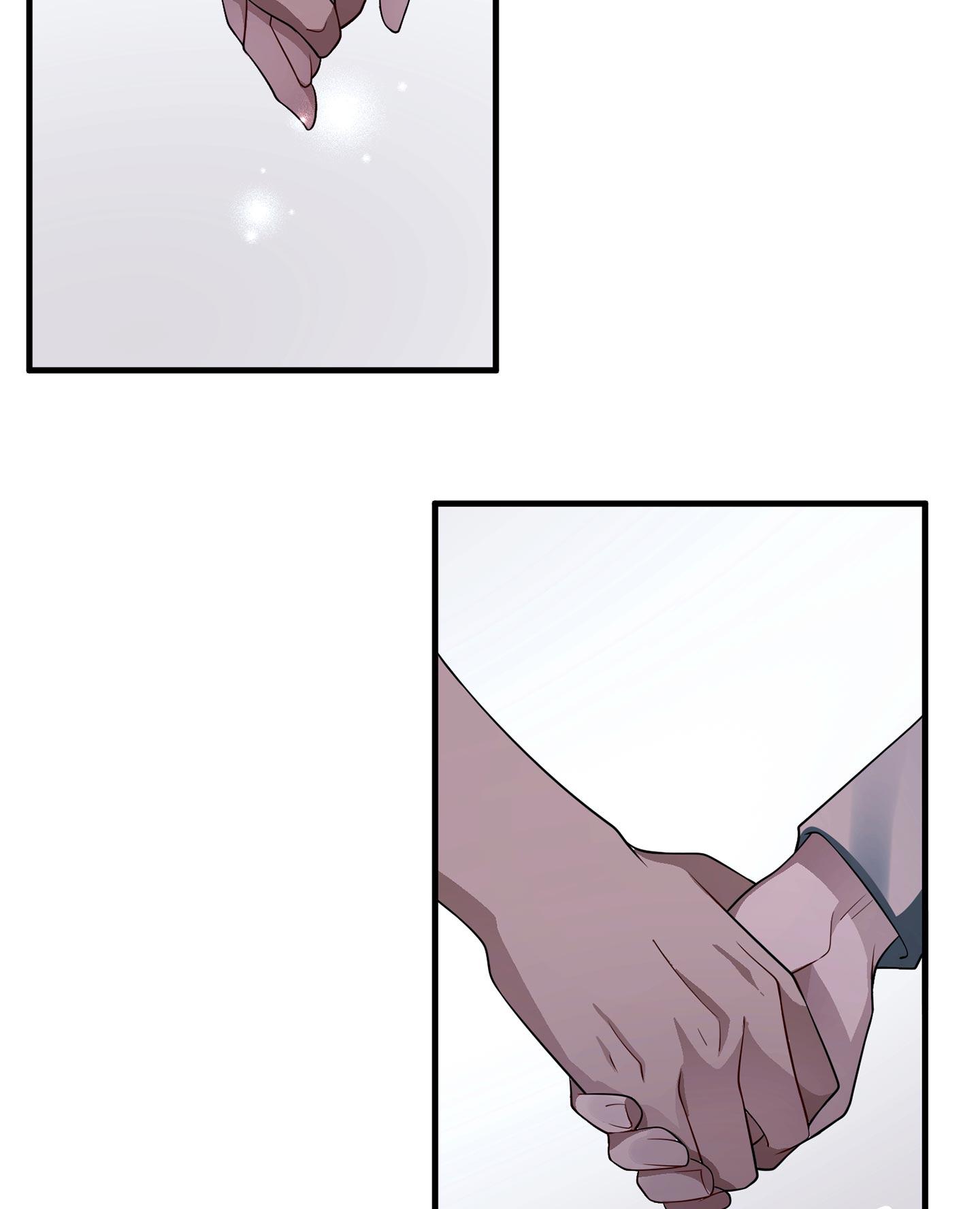 vết hằn chapter 7 94