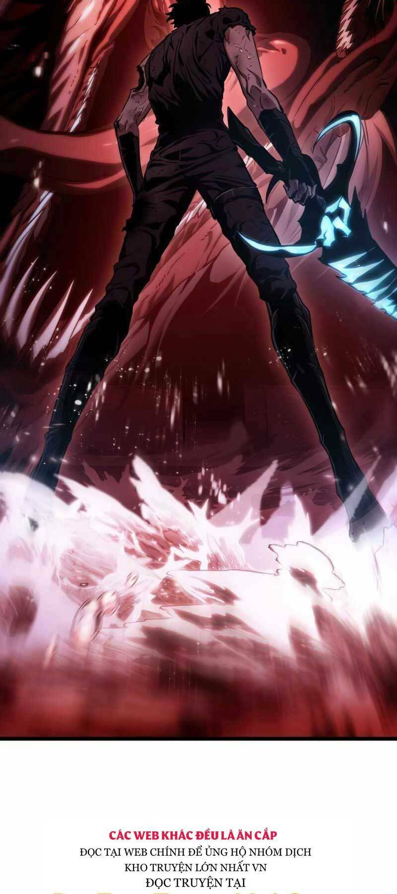 thế giới hậu tận thế chapter 31 64