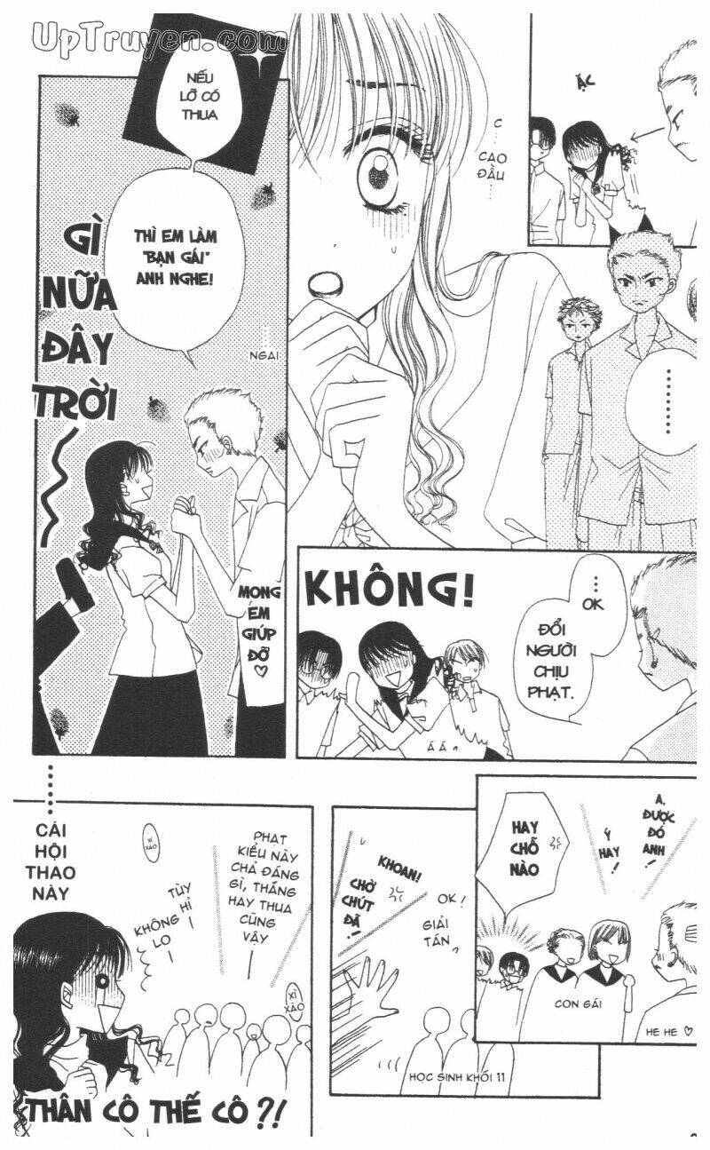 chân dung m&n chapter 2 85