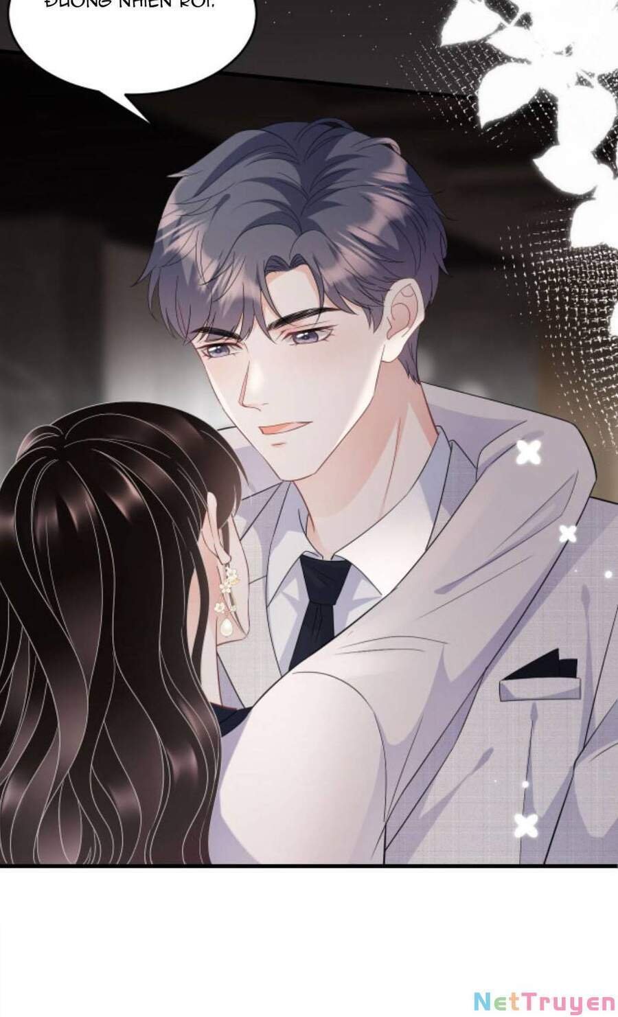 [16+] đại tiểu thư có thể có ý đồ xấu chapter 63 17