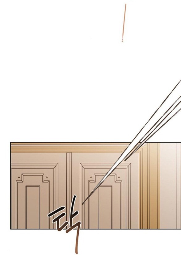 tiểu bạo chúa chapter 57.2 15