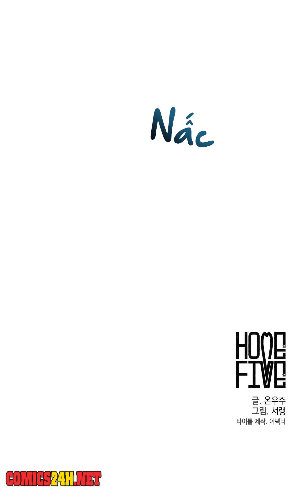 home five chapter 4 41