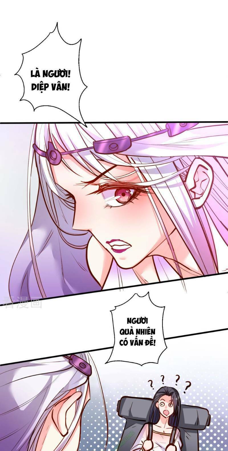 tối cường đại biểu hoàng kim thận chapter 36 15