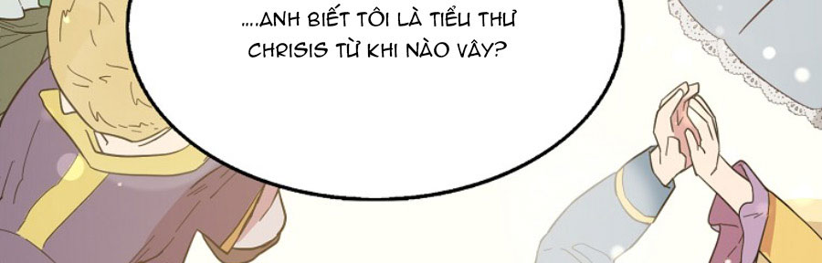 tôi sẽ cố gắng bảo vệ em gái chapter 30.1 210