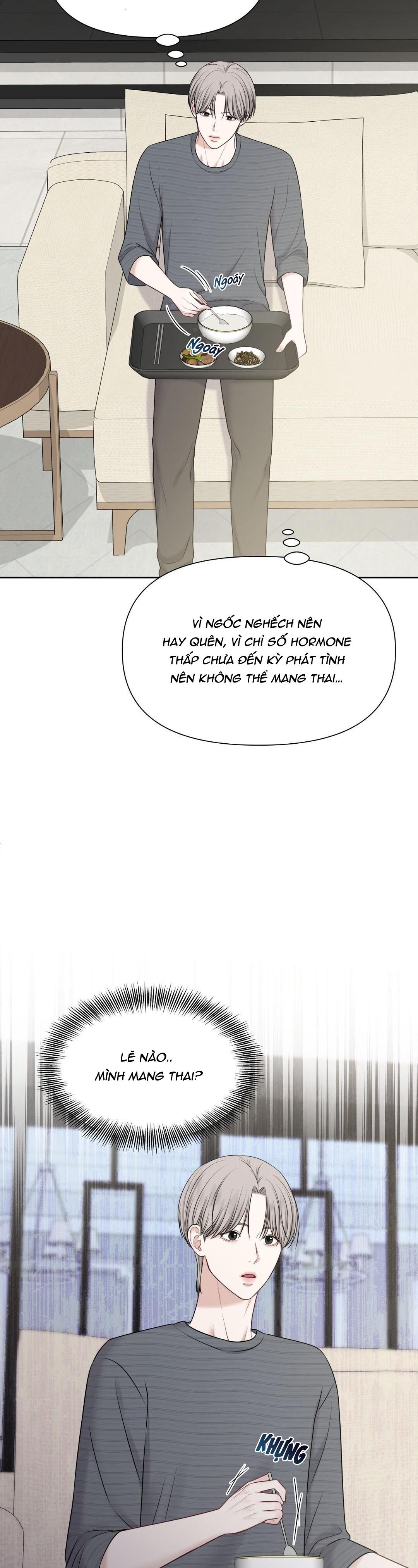 macguffin chapter 4 39