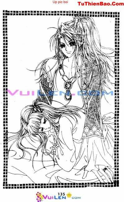 bogle goes to the kingdom chapter 25 13