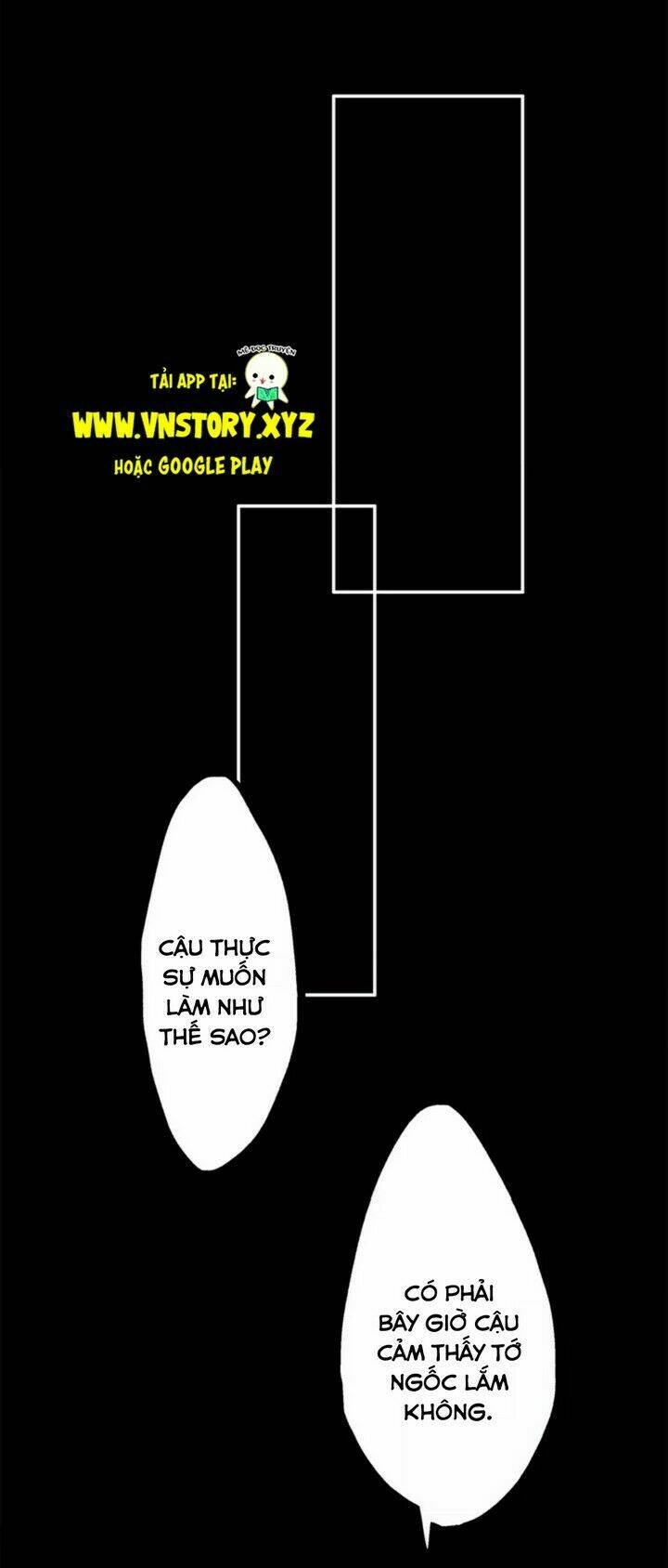 con tim rung động 3 chapter 50 43