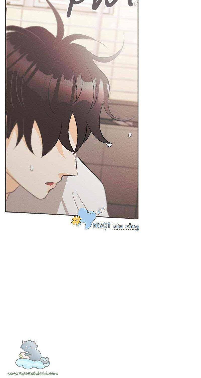 giấc mộng đêm hè chapter 1.2 50