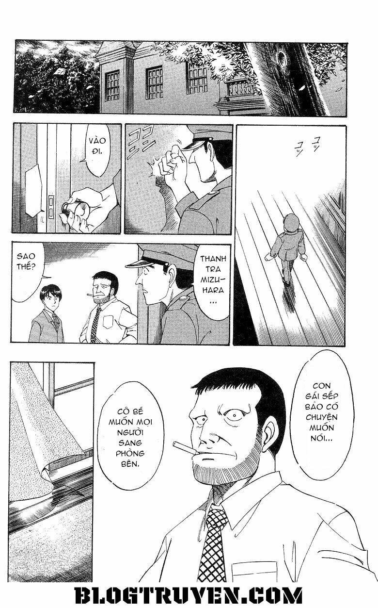 q.e.d. chapter 5.2 14