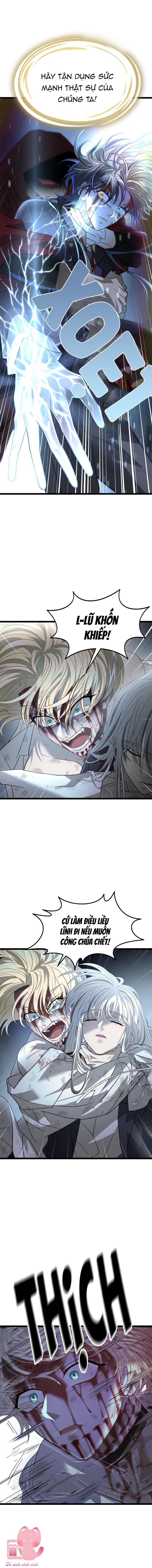 trăng tối: tế đàn máu chapter 64 22