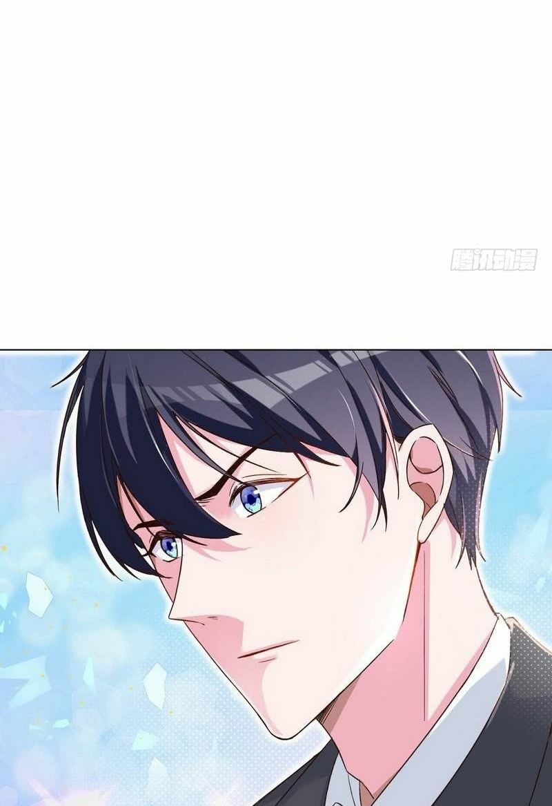 trời ban cho nam thần daddy chapter 8 6