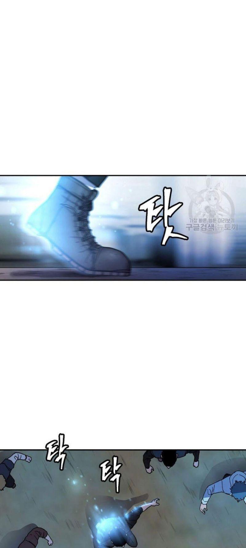 pháp sư chapter 9 25