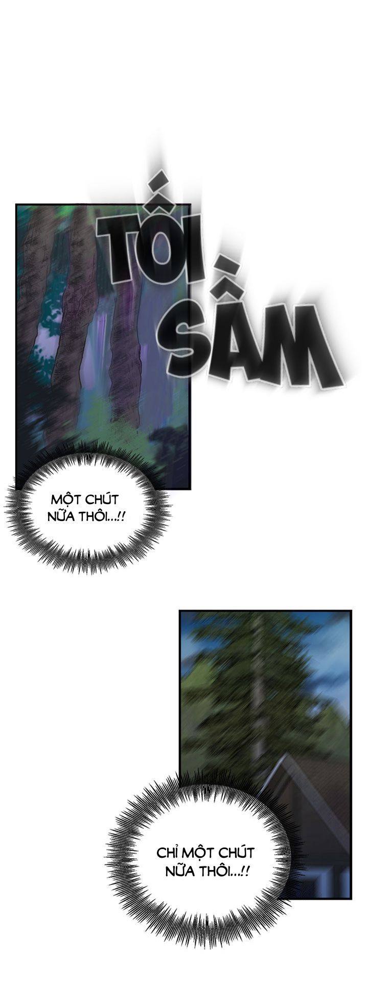 chị tôi đã nhặt về một nam chính quyến rũ chapter 11 35