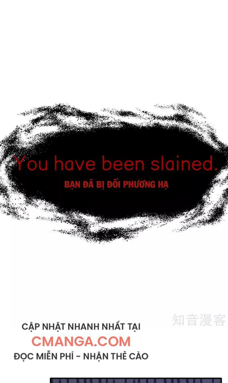 vòng bạn bè mạnh nhất của tiên giới chapter 57 21