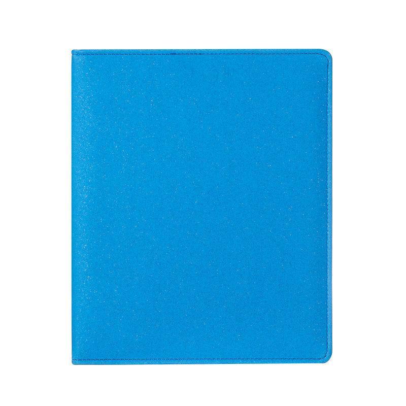 Album thẻ quảng cáo lưu trữ thẻ nhỏ lá rời 3 inch bốn cung điện lưới ba inch theo đuổi ngôi sao cuốn sách có thể được đặt hàng bộ sưu tập ảnh thẻ bán hàng trực tiếp