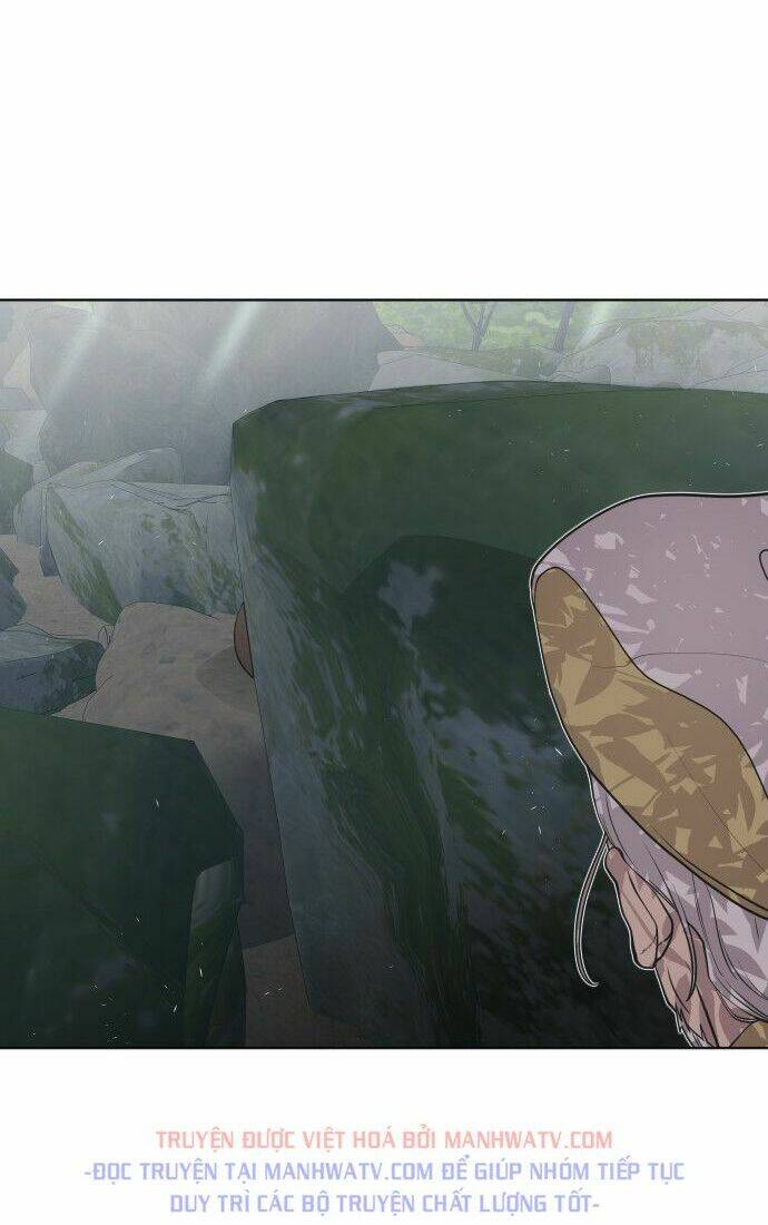 kĩ nguyên của anh hùng chapter 56 6