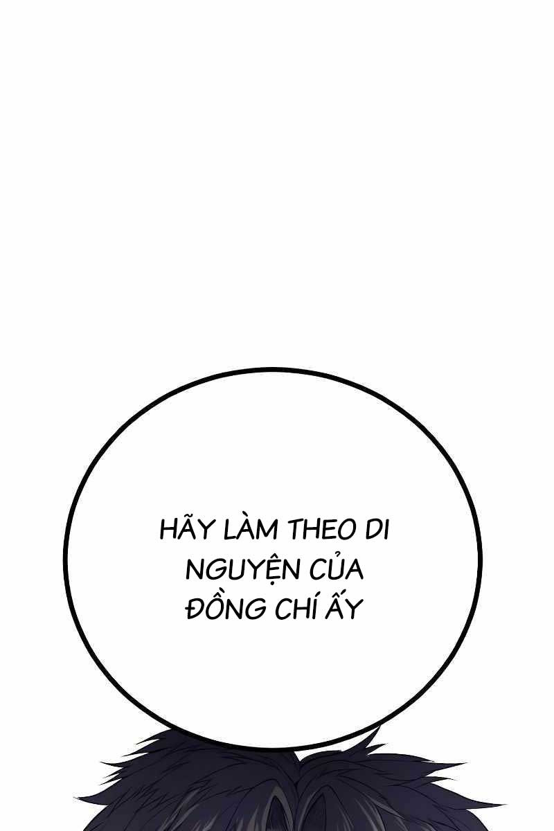 Bố Tôi Là Đặc Vụ chapter 84.6 32