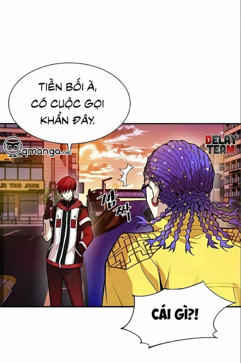 tiêu diệt ác nhân chapter 6 24