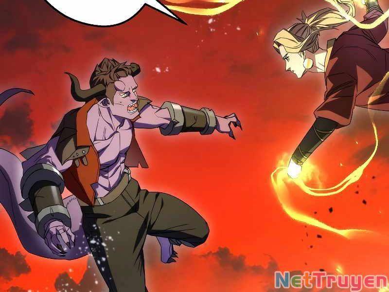 the live chapter 86 44