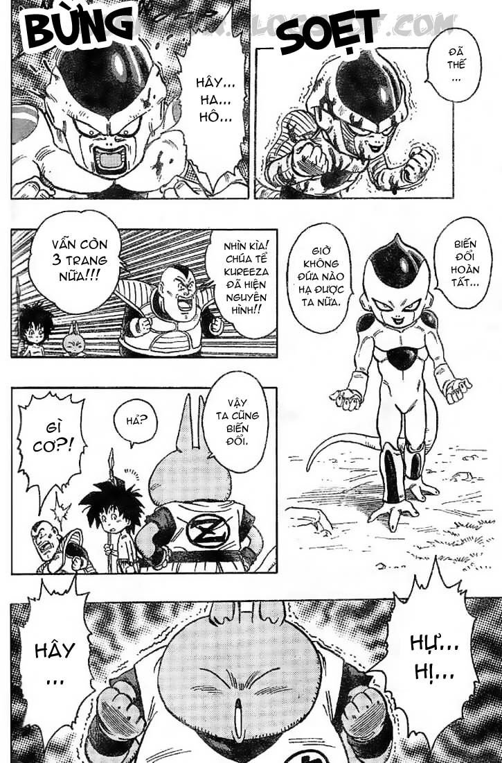 neko majin chapter 4 13