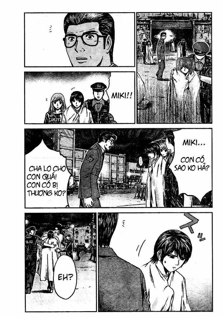 gto: shonan 14 days chapter 14 19