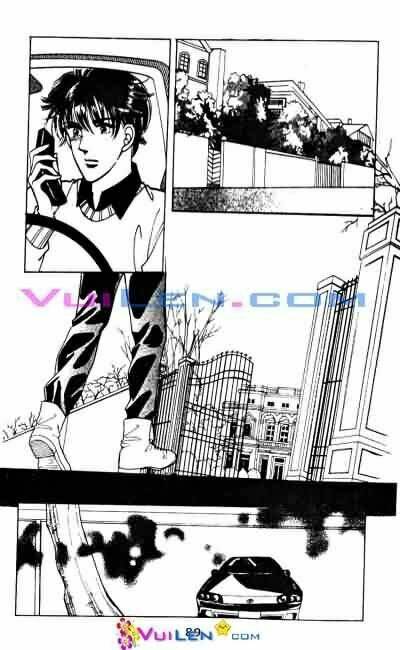 tìm anh - look for oppa chapter 10 89