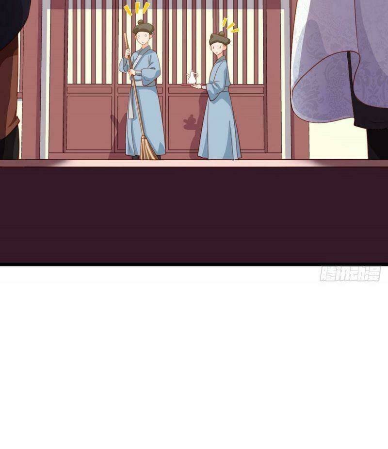 đứng yên ! phụng chỉ đánh cướp đây chapter 11 23