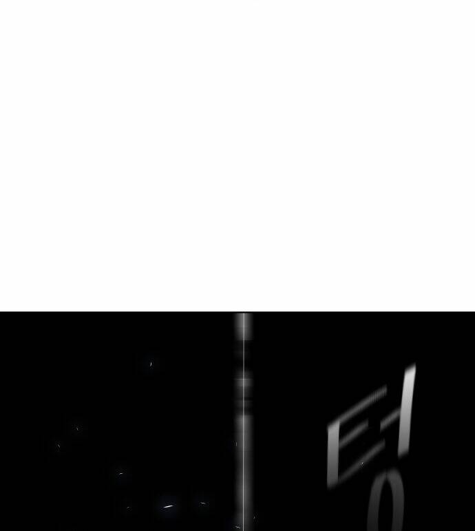 kĩ nguyên của anh hùng chapter 89 105