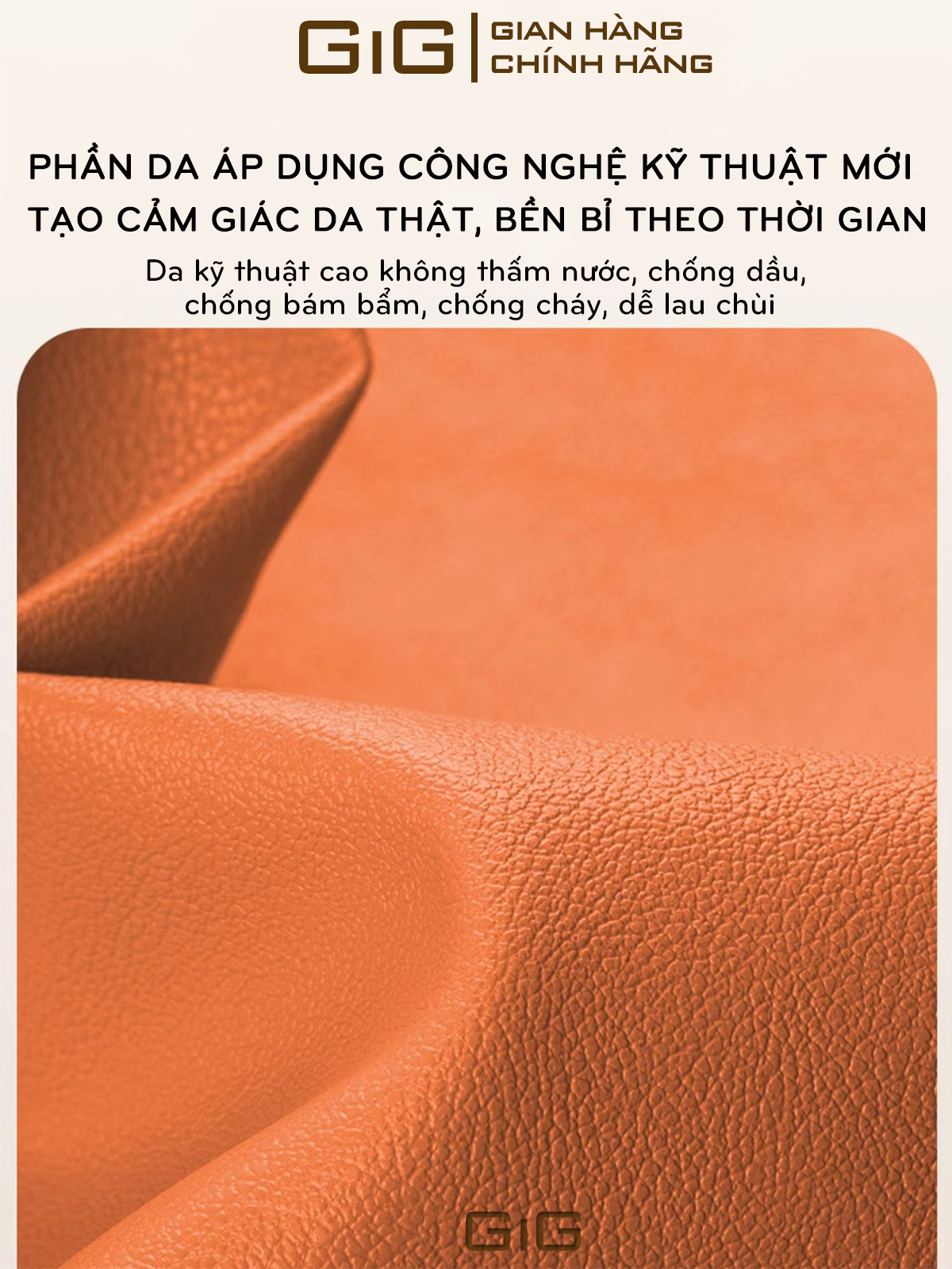 Ghế Thư Giãn Bập Bênh, Ghế Lười Đọc Sách Nghỉ Ngơi Có Kê Chân, Ghế Bập Bênh Giải Trí Xem Phim Bảo Hành 3 Năm