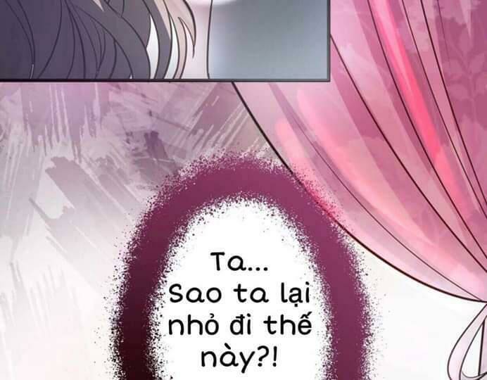 sự tái sinh của nhiếp chính chapter 1 124