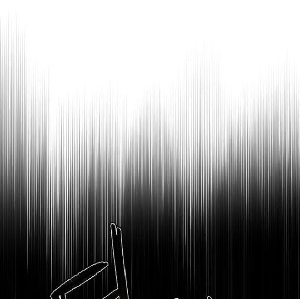 Tự Do Trong Mơ chapter 41.2 26