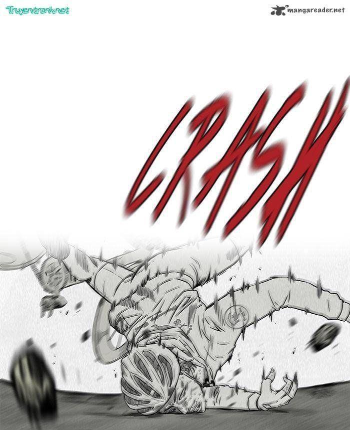 wind breaker chapter 70 51