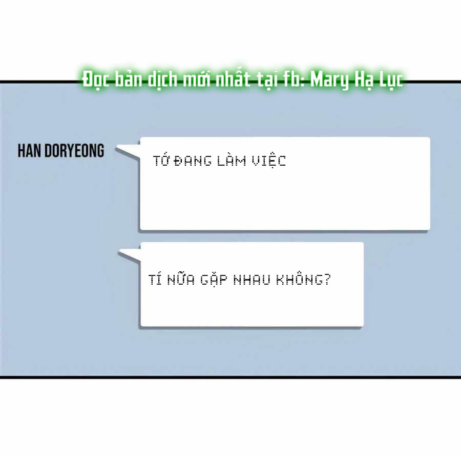 phản diện thuần túy chapter 14.2 66