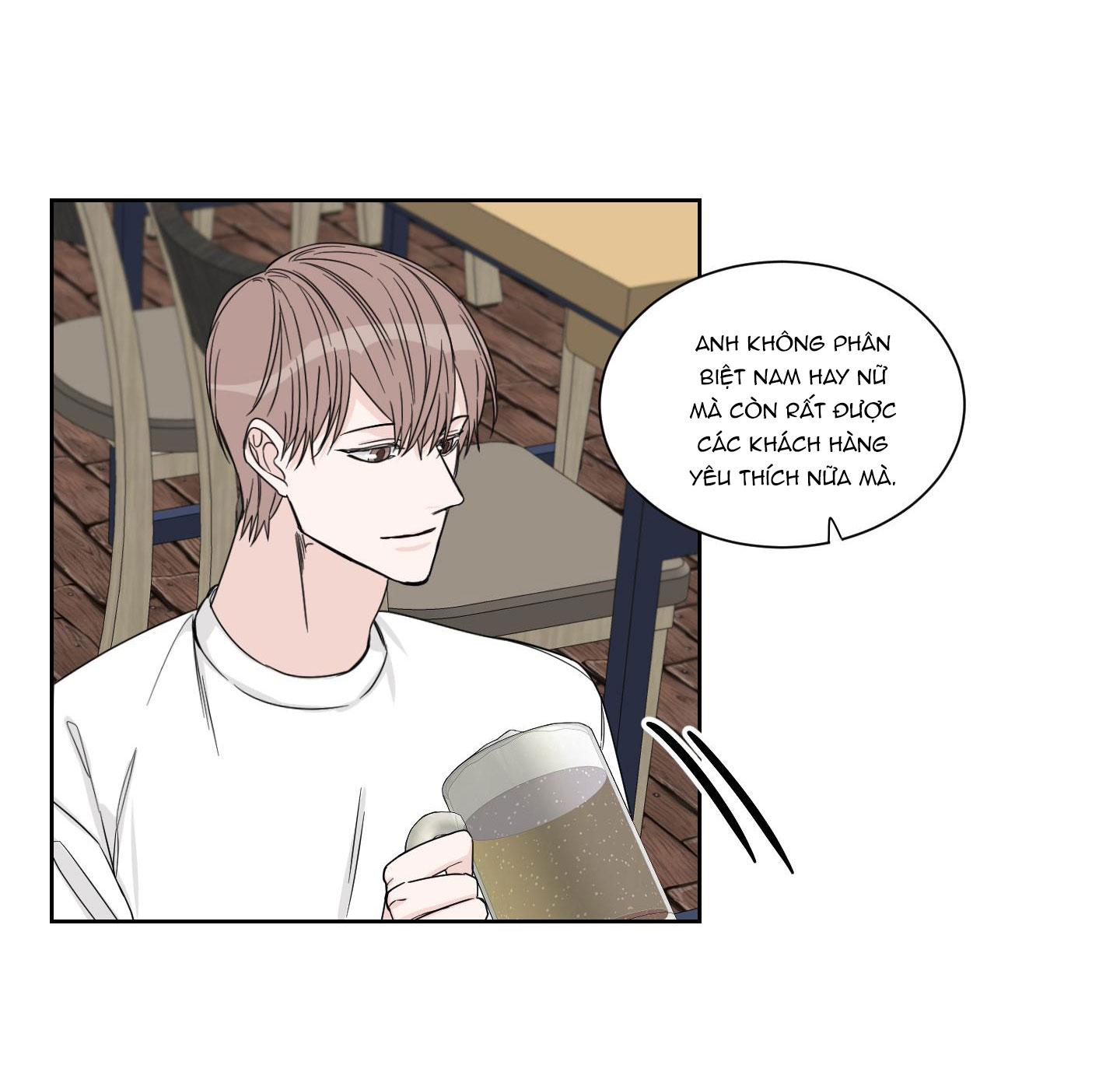 điểm cuối chapter 7 43