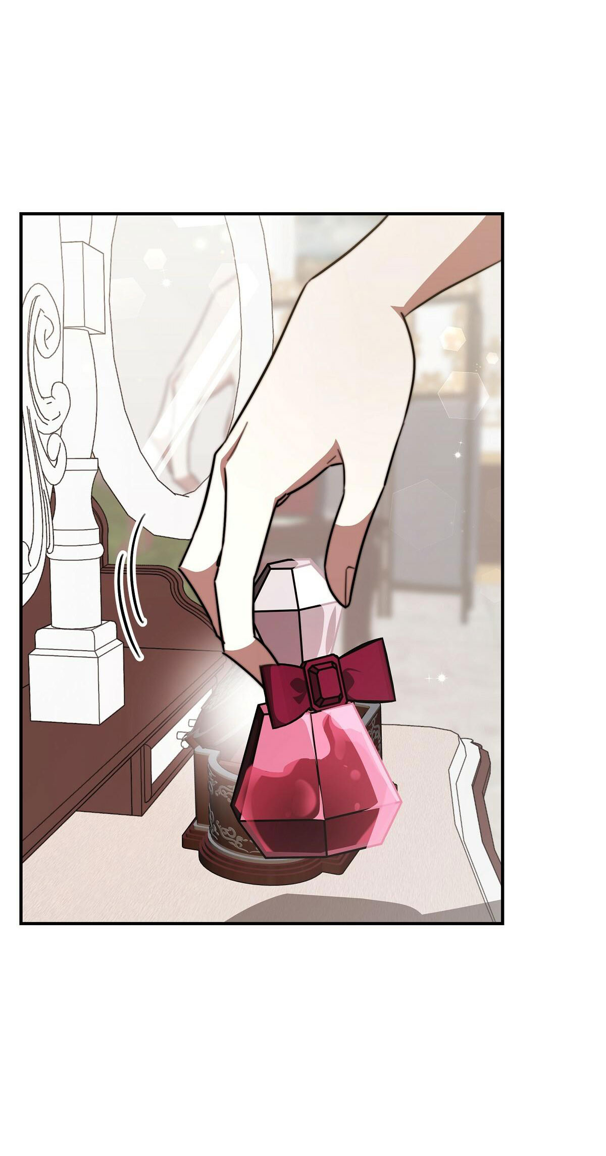 cuộc hôn nhân tay ba chapter 32 43