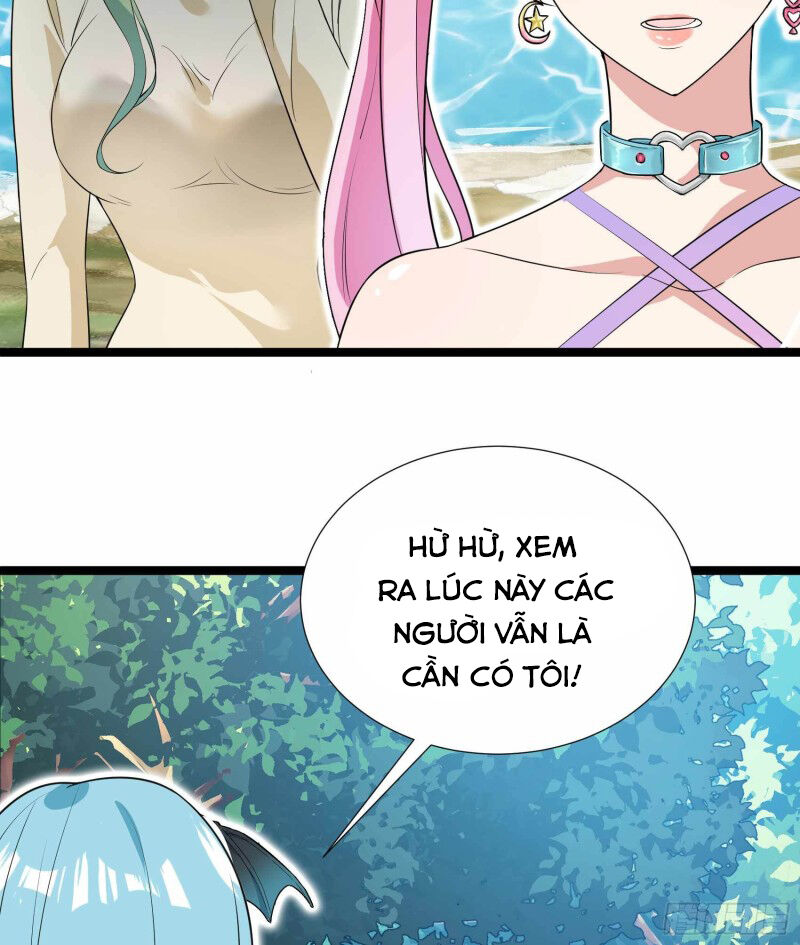 đỉnh phong cường thiếu chapter 77 55