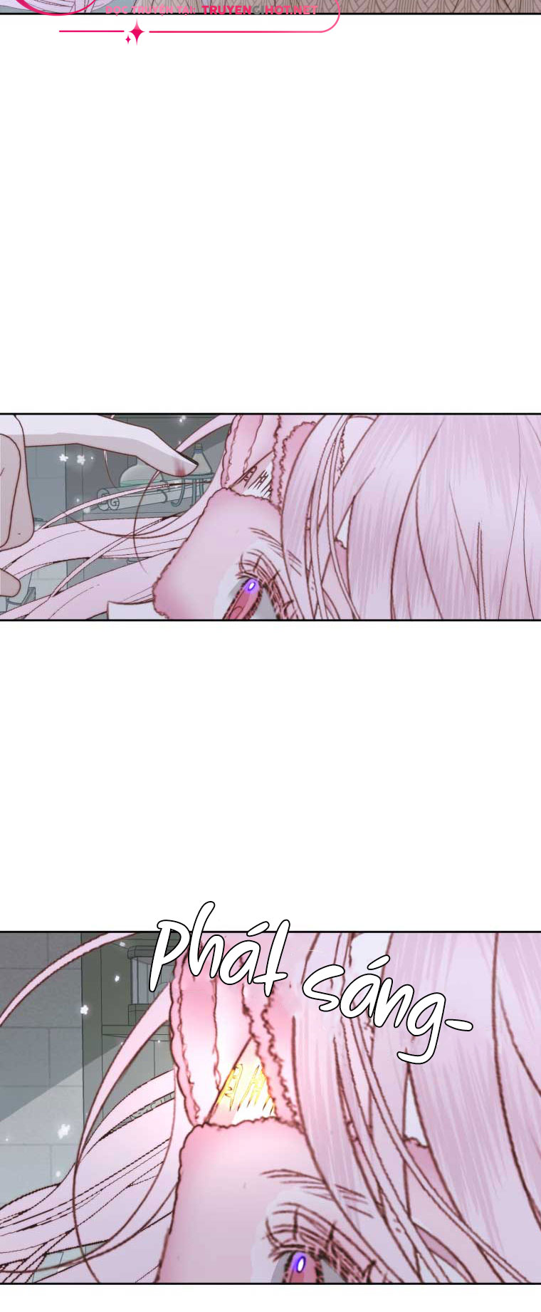 trở thành cô vợ khế ước của nhân vật phản diện chapter 34 9