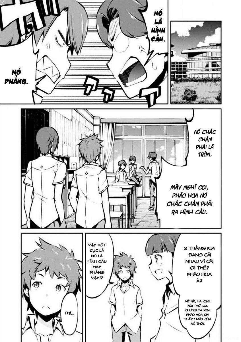 pháo hoa đẹp hơn nếu ngắm từ phía dưới hay từ đằng xa? chapter 2 17