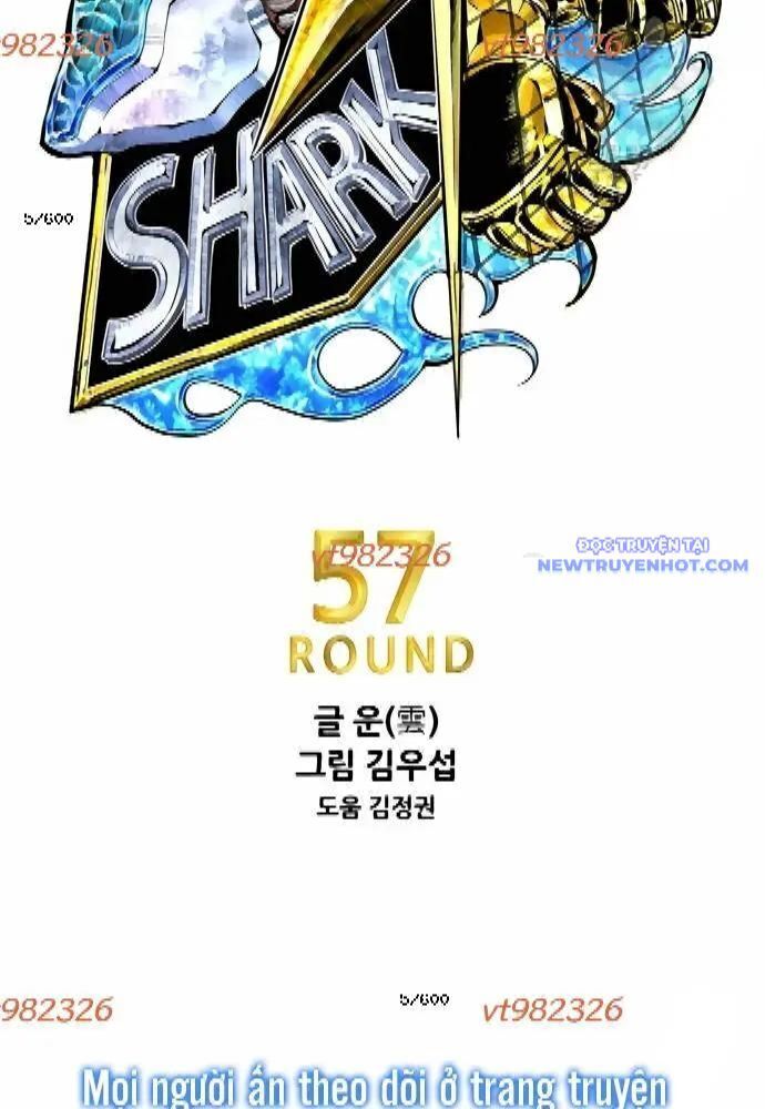 shark - cá mập chapter 277 10
