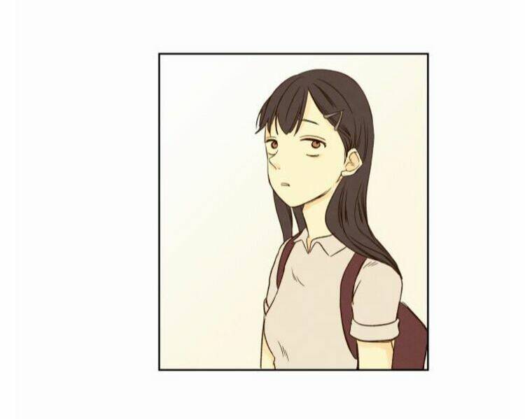 mùa hạ ấy chapter 2 29