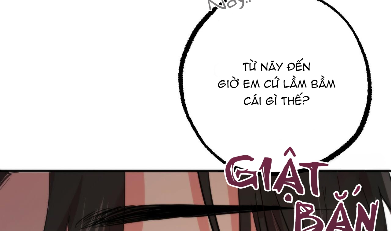 đàn thỏ của habibi chapter 31 114