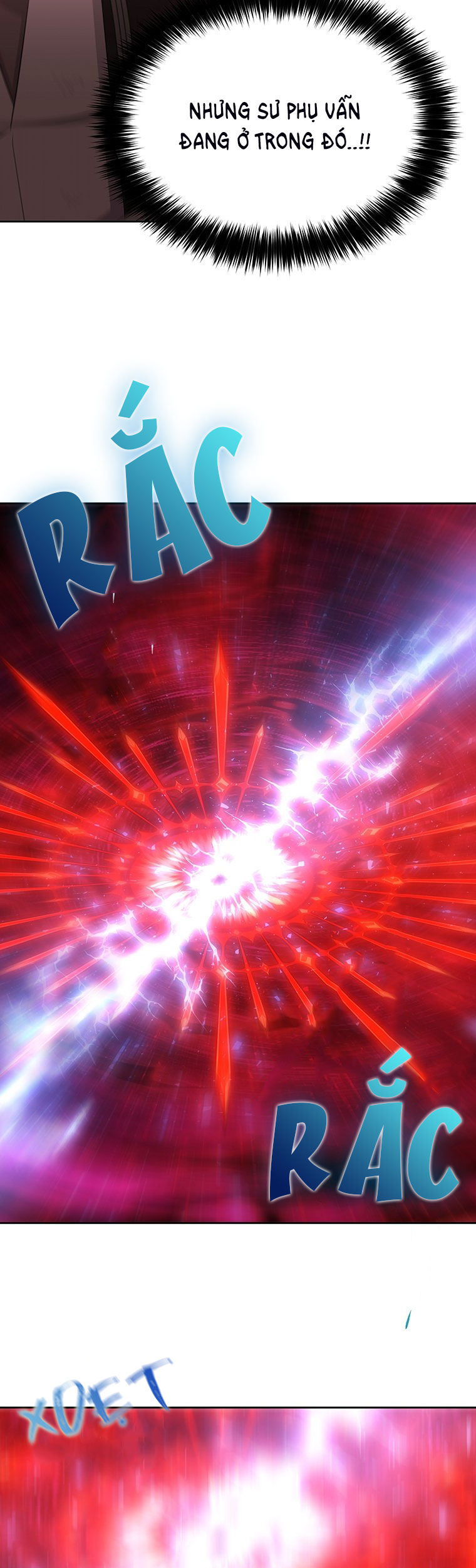 năm môn đệ của charlotte chapter 115 17