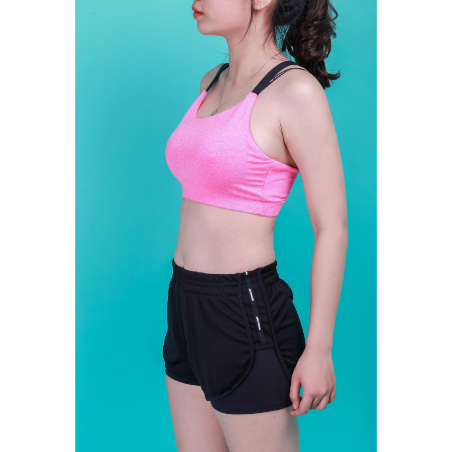 Bộ tập đùi gym cao cấp BH21017