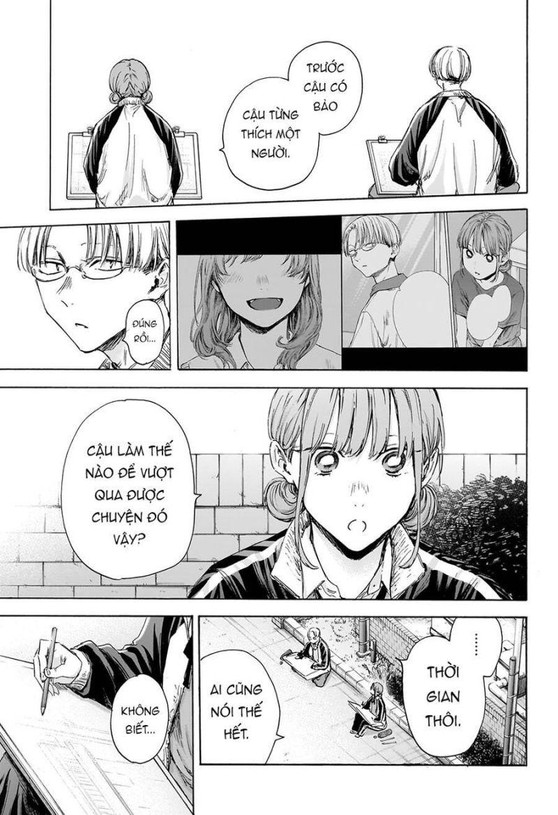 blue box chapter 113 9