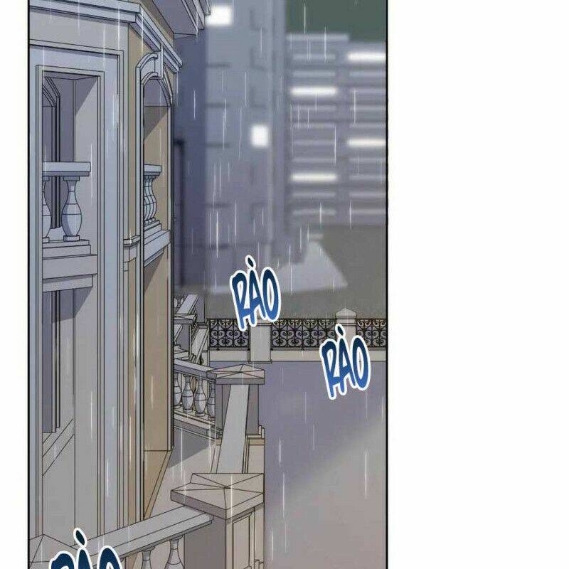 nhạc phụ đại nhân là lão bà chapter 155 32