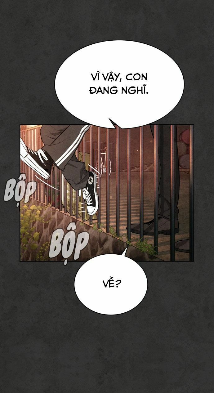 Máu trắng chapter 24 10