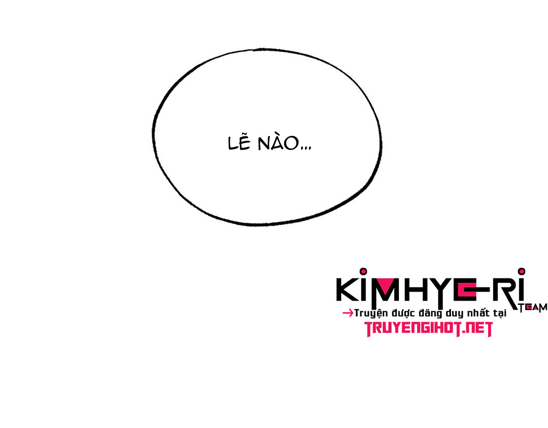 cách duy trì bí mật chapter 26 40