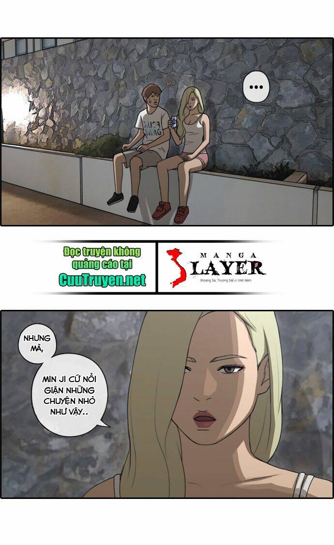 free draw m chapter 83 22